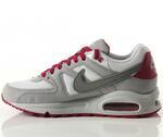 Кроссовки Nike WMNS Air Max Command | 397690-120