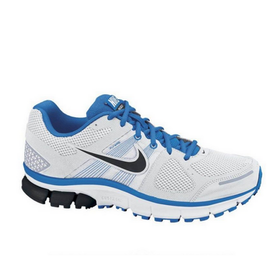 Nike air deals pegasus 28