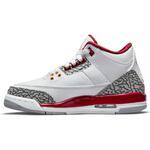 Кроссовки Air Jordan 3 Retro | 398614-126