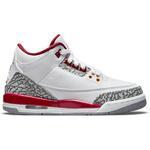 Кроссовки Air Jordan 3 Retro | 398614-126