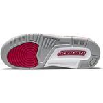 Кроссовки Air Jordan 3 Retro | 398614-126