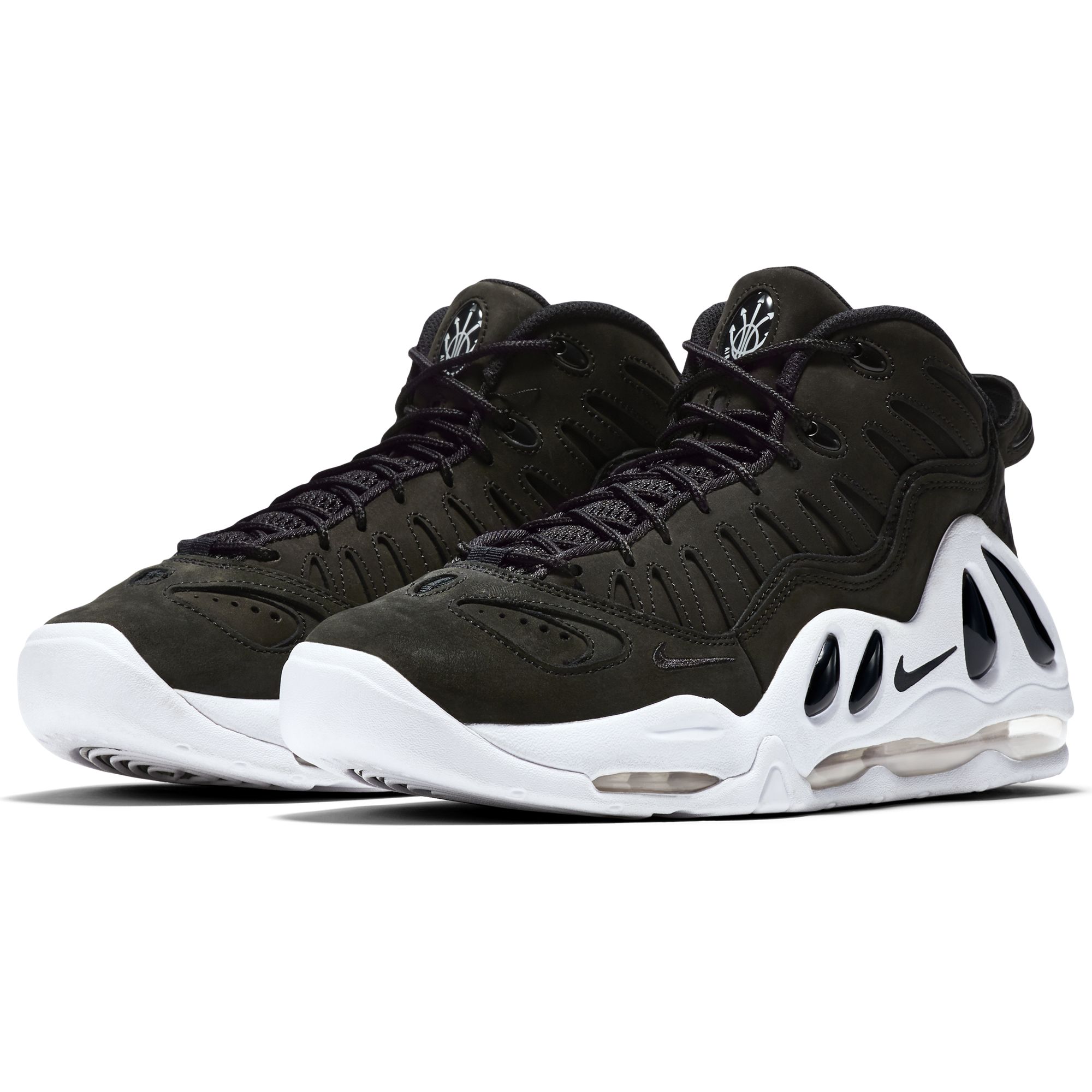 nike air max uptempo 97