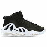 Кроссовки Nike Air Max Uptempo '97 | 399207-004