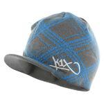 Шапка k1x Check It Out Ribbed Shield | check it out ribbed shield 8451