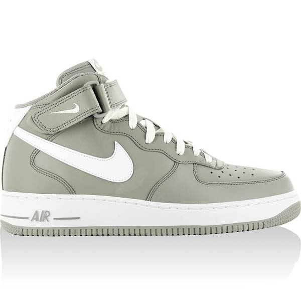 Nike air force 1 007 outlet