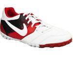 Шиповки  Nikes5 Bomba  - картинка