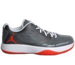 Баскетбольные кроссовки Jordan  Blazin | 509308-008