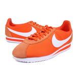 Кроссовки Nike Classic Cortez Nylon | 488291-800