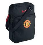 Сумка Nike Football Manchester  | BA4486-062