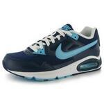 Кроссовки Nike Air Max Skyline EU - картинка