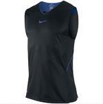 Майка Nike HYPERELITE DOWNFORCE SLVLS | 450926-010