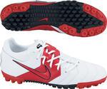 Шиповки Nike Nikes Bomba Pro - картинка