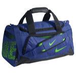 Сумка Nike YA TEAM TRAINING SML | BA3170-433