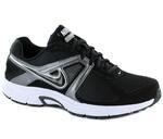 Кроссовки Nike Dart 9 | 443865-002