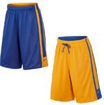 Шорты двусторонние Nike League Reversible | 512910-439
