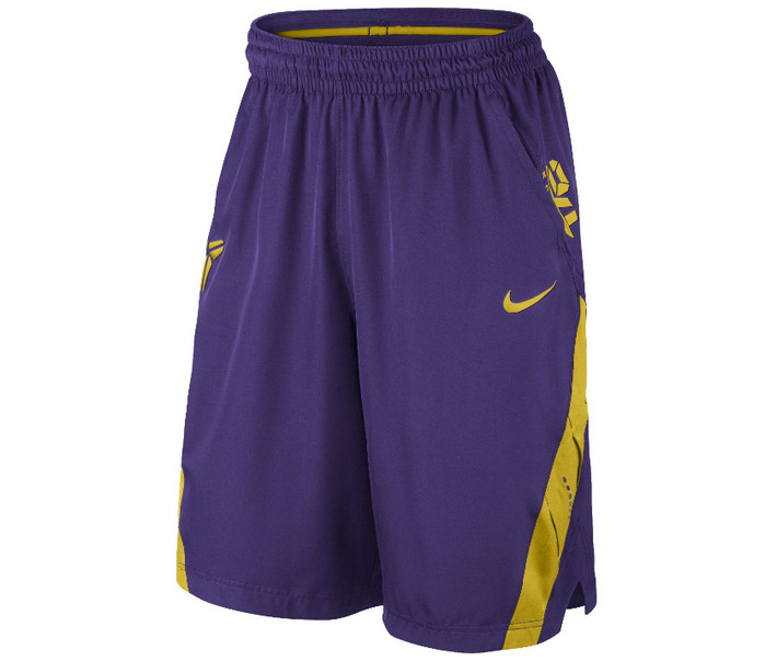 Купить Шорты Nike Kobe Game Time 8 Short | 521050-547 в Москве или заказать доставку на Slamdunk.su