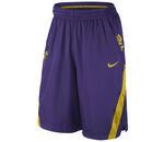 Шорты Nike Kobe Game Time 8 Short | 521050-547
