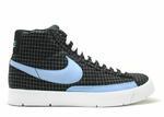 Кроссовки NIKE Super blazer hi premium  | 316382-041