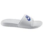 Сланцы Nike BENASSI JDI | 343880-103