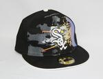 Кепка New Era | NE-3