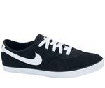 Кроссовки NIKE REGENT LTHR | 527517-003