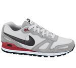 Кроссовки Nike AIR WAFFLE TRAINER | 429628-013