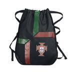 Сумка-мешок Nike Football Portugal | BA4498-003