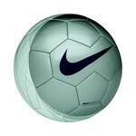 Мяч футбольный №5  Nike MERCURIAL FADE - картинка