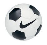 Мяч футбольный NIKE CLASSIQUA FOOTBALL - картинка