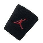 Напульсники 3-D Jordan Wristband - картинка