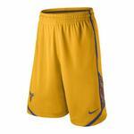 Шорты Nike Kobe Quickness Short | 451035-710