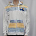 Толстовка UNK Denver Nuggets | 5703 DN