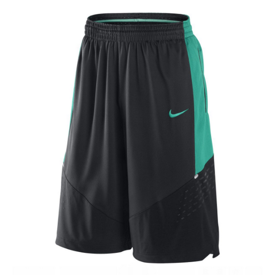 Купить Шорты Nike XD Short | 473560-060 в Москве или заказать доставку на Slamdunk.su