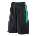 Шорты Nike XD Short | 473560-060