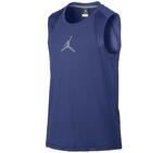 Майка Jordan Rise Jersey 2.3 | 534817-437