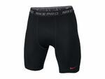 Шорты Nike Pro CORE COMPRESSION 6" SHORT | 269604-013