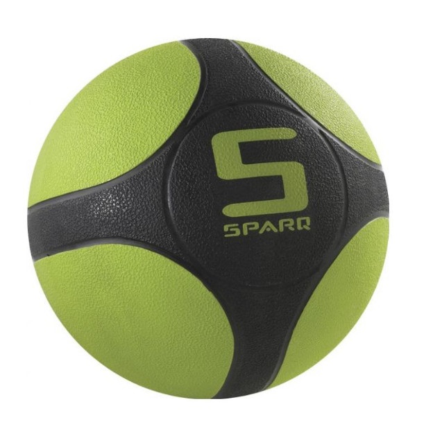 Купить Мяч набивной NIKE SPARQ POWER BALL-5 K | AC1817-323 в Москве или заказать доставку на Slamdunk.su