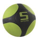 Мяч набивной NIKE SPARQ POWER BALL-5 K | AC1817-323