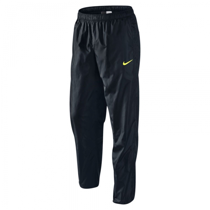 Брюки Nike Total90 Woven Pants Men`s - картинка