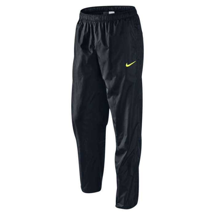 Брюки Nike Total90 Woven Pants Men`s