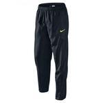 Брюки Nike Total90 Woven Pants Men`s | 457012-011