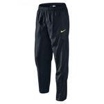 Брюки Nike Total90 Woven Pants Men`s - картинка