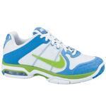 Кроссовки Nike WMNS Air Max Mirabella 3 | 429996-100
