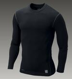 Лонгслив  Nike Pro | 269607-011