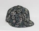 Кепка New Era | NE-1