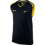 Майка Nike Elite Sleeveless - картинка