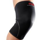 Наколенник неопреновый McDavid | 401--(black)