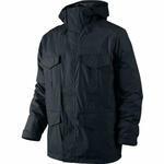 Куртка Nike SHELL SPTGDS JACKET - картинка
