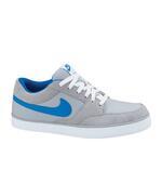 Кроссовки Nike Avid | 431996-041