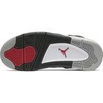 Кроссовки Air Jordan 4 Retro | 408452-146